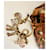 Chloé Bronze Python Silverado Schultertasche  - Ansicht 8