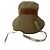 Cappello bucket Paula's Ibiza di Loewe