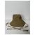 Cappello bucket Paula's Ibiza di Loewe - vista 2