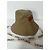 Cappello bucket Paula's Ibiza di Loewe - vista 3