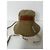 Cappello bucket Paula's Ibiza di Loewe - vista 4