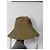 Cappello bucket Paula's Ibiza di Loewe - vista 5