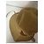 Cappello bucket Paula's Ibiza di Loewe - vista 7