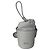 Maison Martin Margiela Borsa Bucket Maison Margiela Bianco