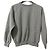 Maison Martin Margiela Crewneck Maison Margiela Gris