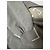 Maison Martin Margiela Crewneck Maison Margiela Gris - vista 10