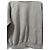 Maison Martin Margiela Crewneck Maison Margiela Gris - vista 2