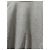 Maison Martin Margiela Crewneck Maison Margiela Gris - vista 3