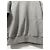 Maison Martin Margiela Crewneck Maison Margiela Gris - vista 4