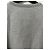 Maison Martin Margiela Crewneck Maison Margiela Gris - vista 6