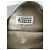 Maison Martin Margiela Crewneck Maison Margiela Gris - vista 7