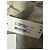 Maison Martin Margiela Crewneck Maison Margiela Gris - vista 8