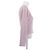 Autre Marque RECTO Strickwaren T.International M Wolle Pink - Ansicht 3