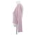 Autre Marque RECTO Strickwaren T.International M Wolle Pink - Ansicht 4