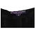 Faldas RALPH LAUREN T.US 6 Seda Negro - vista 6