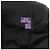 Faldas RALPH LAUREN T.US 6 Seda Negro - vista 7