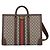 Tote Bag Gucci Ophidia Beige