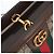 Tote Bag Gucci Ophidia Beige - vista 3