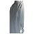 Camicia a righe Twin Set in misto lino bianca Bianco - vista 5