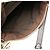 Fendi Beige Zucchino Canvas Crossbody - vista 5