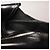 Botas Encadenadas Asombrosas de Chanel Negro - vista 10