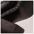 Botas Encadenadas Asombrosas de Chanel Negro - vista 12