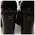 Botas Encadenadas Asombrosas de Chanel Negro - vista 13