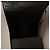 Botas Encadenadas Asombrosas de Chanel Negro - vista 8