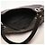 Incredibile borsa in pelle Gucci Nero - vista 10