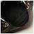 Incredibile borsa in pelle Gucci Nero - vista 11