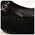 Incredibile borsa in pelle Gucci Nero - vista 14