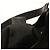 Incredibile borsa in pelle Gucci Nero - vista 15