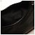 Incredibile borsa in pelle Gucci Nero - vista 16