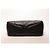 Incredibile borsa in pelle Gucci Nero - vista 17