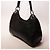 Incredibile borsa in pelle Gucci Nero - vista 2