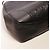 Incredibile borsa in pelle Gucci Nero - vista 6