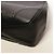 Incredibile borsa in pelle Gucci Nero - vista 7