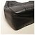 Incredibile borsa in pelle Gucci Nero - vista 9