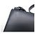 Fendi Flach Baguette Medium Schultertasche Marineblau - Ansicht 8