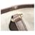 Borsa Tote Media Double G di Gucci Beige - vista 11