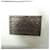 Borsa Tote Media Double G di Gucci Beige - vista 12