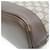 Borsa Tote Media Double G di Gucci Beige - vista 5