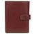 Hermès Billetera bi-fold Hermes Julla en Burdeos