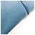 Zaino Loewe Goya 316.30.P40 Blu - vista 10