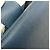 Zaino Loewe Goya 316.30.P40 Blu - vista 12