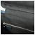 Zaino Loewe Goya 316.30.P40 Blu - vista 13