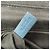 Zaino Loewe Goya 316.30.P40 Blu - vista 15