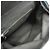 Zaino Loewe Goya 316.30.P40 Blu - vista 4