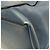Zaino Loewe Goya 316.30.P40 Blu - vista 6