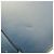 Zaino Loewe Goya 316.30.P40 Blu - vista 9